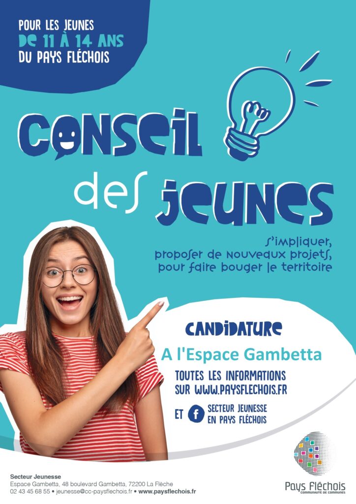 Conseil_des_jeunes