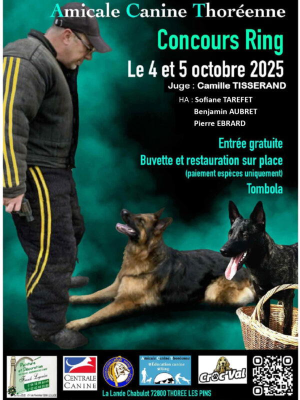 Concours-ring-Thorée-Les-Pins_pa_ge-0001-3