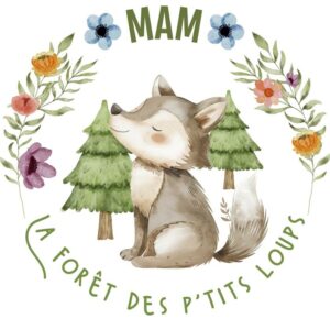 Logo-MAM Logo-MAM